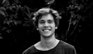 Julien R, Venarey-les-Laumes